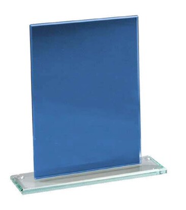 spiegelglas-trophaee-1-blau-a-nr-sti-68359-01-coole-eventideen-com.jpg