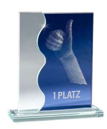 economy-spiegelglas-trophaee-1-a-nr-sti-68378-01-coole-eventideen-com.jpg