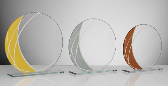 glastrophaeen-mit-metalloptik-1-bronze-a-nr-sti-68384-01-coole-eventideen-com.jpg glastrophaeen-mit-metalloptik-1-bronze-a-nr-sti-68384-01-coole-eventideen-com.jpg