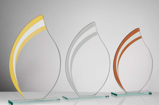 glastrophaeen-mit-metalloptik-2-bronze-a-nr-sti-68388-01-coole-eventideen-com.jpg glastrophaeen-mit-metalloptik-2-bronze-a-nr-sti-68388-01-coole-eventideen-com.jpg