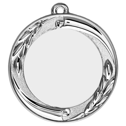 zamak-medaille-silber-a-nr-sti-9153s-01-coole-eventideen-com.jpg