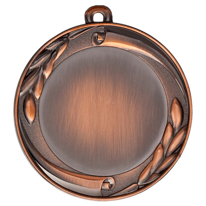 zamak-medaille-bronze-a-nr-sti-9153b-01-coole-eventideen-com.jpg