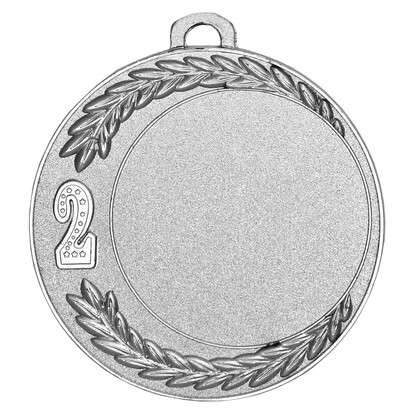 zamak-medaille-silber-a-nr-sti-9173s-01-coole-eventideen-com.jpg