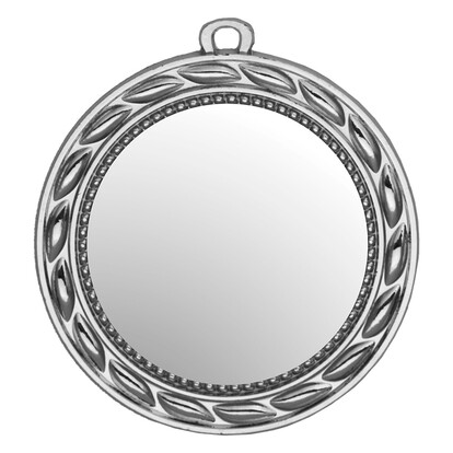 zamak-medaille-silber-a-nr-sti-9175s-01-coole-eventideen-com.jpg