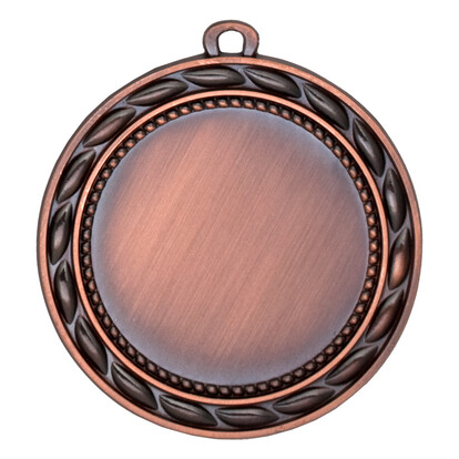 zamak-medaille-bronze-a-nr-sti-9175b-01-coole-eventideen-com.jpg