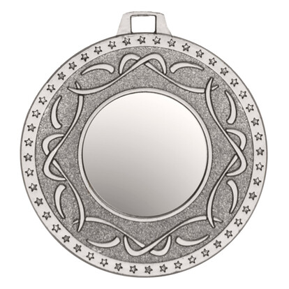 zamak-medaille-silber-a-nr-sti-9178s-01-coole-eventideen-com.jpg