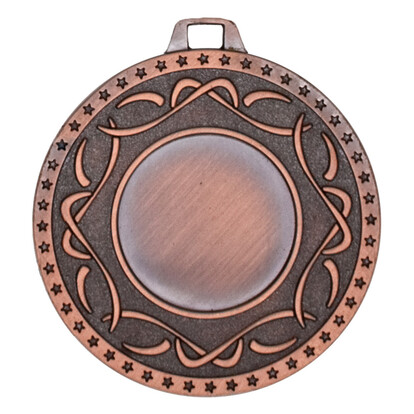 zamak-medaille-bronze-a-nr-sti-9178b-01-coole-eventideen-com.jpg