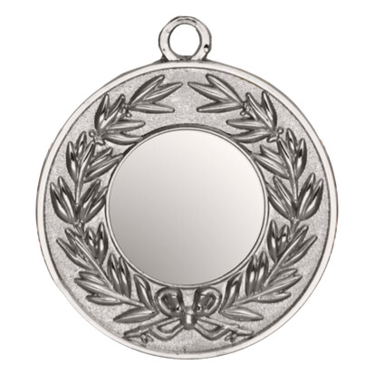 zamak-medaille-silber-a-nr-sti-9179s-01-coole-eventideen-com.jpg