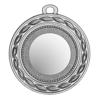 zamak-medaille-silber-a-nr-sti-9182s-01-coole-eventideen-com.jpg