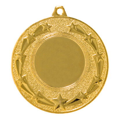 eisen-medaille-3er-set-dm-50-mm-a-nr-sti-9183-01-coole-eventideen-com.jpg