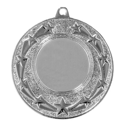 eisen-medaille-silber-a-nr-sti-9183s-01-coole-eventideen-com.jpg eisen-medaille-silber-a-nr-sti-9183s-01-coole-eventideen-com.jpg