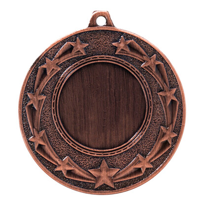eisen-medaille-bronze-a-nr-sti-9183b-01-coole-eventideen-com.jpg