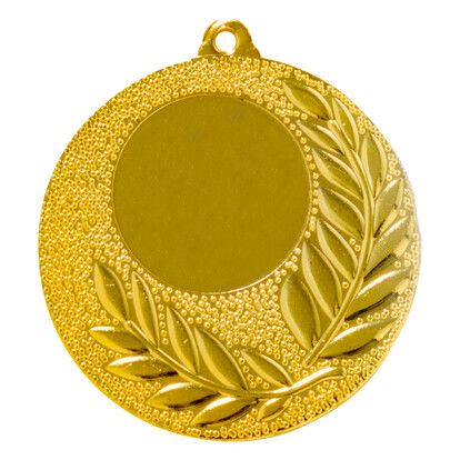eisen-medaille-gold-a-nr-sti-9184g-01-coole-eventideen-com.jpg