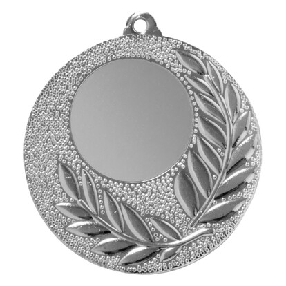 eisen-medaille-silber-a-nr-sti-9184s-01-coole-eventideen-com.jpg
