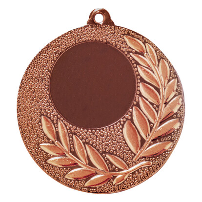 eisen-medaille-bronze-a-nr-sti-9184b-01-coole-eventideen-com.jpg