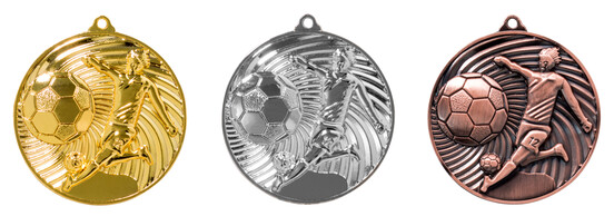 fussball-medaille-bronze-a-nr-sti-9186b-01-coole-eventideen-com.jpg fussball-medaille-bronze-a-nr-sti-9186b-01-coole-eventideen-com.jpg