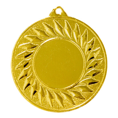 eisen-medaille-gold-a-nr-sti-9187g-01-coole-eventideen-com.jpg