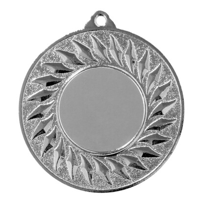 eisen-medaille-silber-a-nr-sti-9187s-01-coole-eventideen-com.jpg