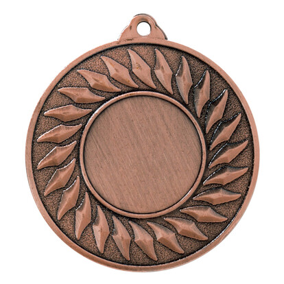eisen-medaille-bronze-a-nr-sti-9187b-01-coole-eventideen-com.jpg