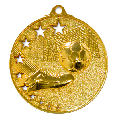 fussball-medaille-gold-a-nr-sti-9188g-01-coole-eventideen-com.jpg fussball-medaille-gold-a-nr-sti-9188g-01-coole-eventideen-com.jpg