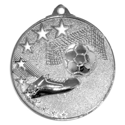 fussball-medaille-silber-a-nr-sti-9188s-01-coole-eventideen-com.jpg