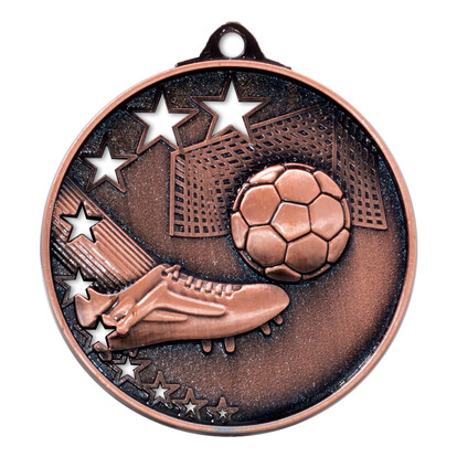 fussball-medaille-bronze-a-nr-sti-9188b-01-coole-eventideen-com.jpg