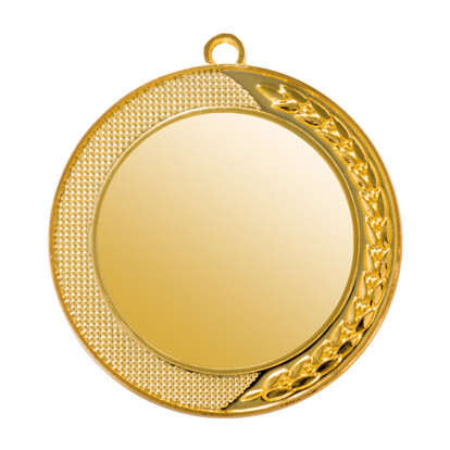 zamak-medaille-gold-a-nr-sti-9219g-01-coole-eventideen-com.jpg