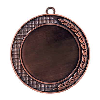 zamak-medaille-bronze-a-nr-sti-9219b-01-coole-eventideen-com.jpg