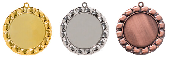 zamak-medaille-gold-a-nr-sti-9233g-01-coole-eventideen-com.jpg zamak-medaille-gold-a-nr-sti-9233g-01-coole-eventideen-com.jpg