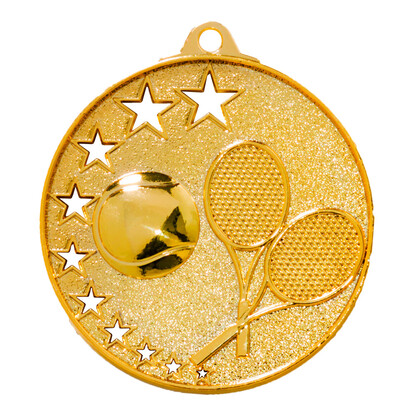 tennis-medaille-3er-set-dm-52-mm-a-nr-sti-9237-01-coole-eventideen-com.jpg