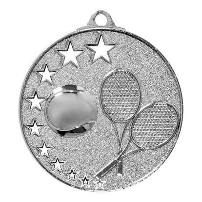 tennis-medaille-silber-a-nr-sti-9237s-01-coole-eventideen-com.jpg tennis-medaille-silber-a-nr-sti-9237s-01-coole-eventideen-com.jpg
