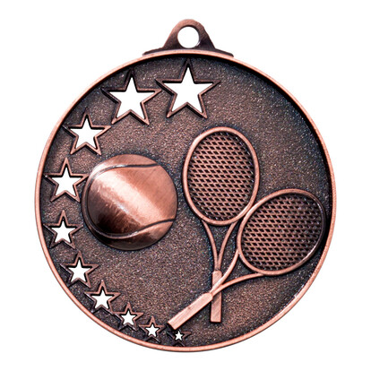 tennis-medaille-bronze-a-nr-sti-9237b-01-coole-eventideen-com.jpg