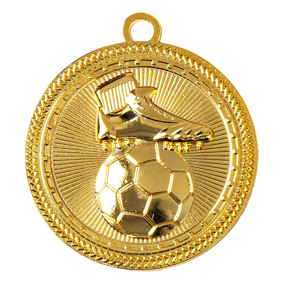 fussball-medaille-gold-a-nr-sti-9277g-01-coole-eventideen-com.jpg fussball-medaille-gold-a-nr-sti-9277g-01-coole-eventideen-com.jpg