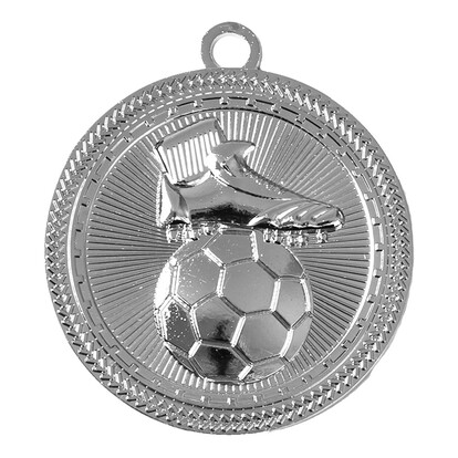 fussball-medaille-silber-a-nr-sti-9277s-01-coole-eventideen-com.jpg