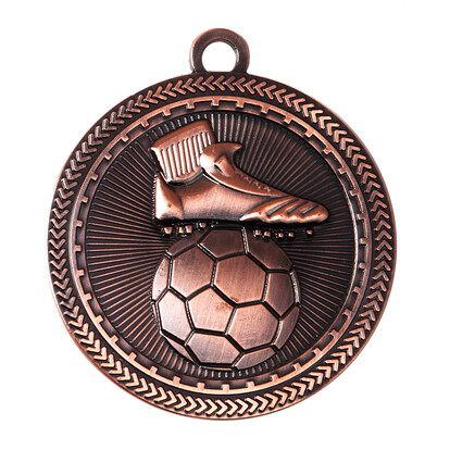 fussball-medaille-bronze-a-nr-sti-9238b-01-coole-eventideen-com.jpg fussball-medaille-bronze-a-nr-sti-9238b-01-coole-eventideen-com.jpg
