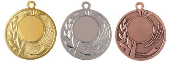 eisen-medaille-silber-a-nr-sti-9248s-01-coole-eventideen-com.jpg