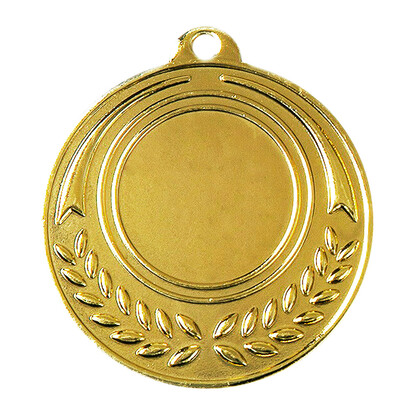 eisen-medaille-gold-a-nr-sti-9249g-01-coole-eventideen-com.jpg