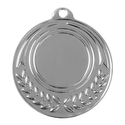 eisen-medaille-silber-a-nr-sti-9249s-01-coole-eventideen-com.jpg eisen-medaille-silber-a-nr-sti-9249s-01-coole-eventideen-com.jpg