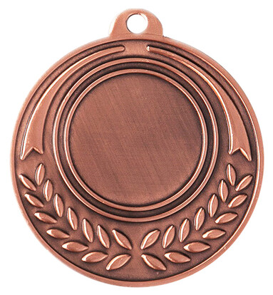 eisen-medaille-bronze-a-nr-sti-9249b-01-coole-eventideen-com.jpg eisen-medaille-bronze-a-nr-sti-9249b-01-coole-eventideen-com.jpg