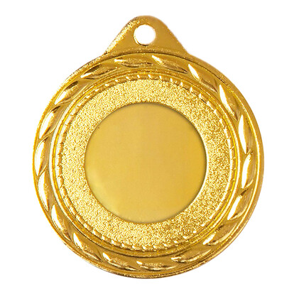eisen-medaille-gold-a-nr-sti-9251g-01-coole-eventideen-com.jpg