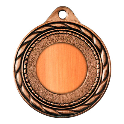 eisen-medaille-bronze-a-nr-sti-9251b-01-coole-eventideen-com.jpg