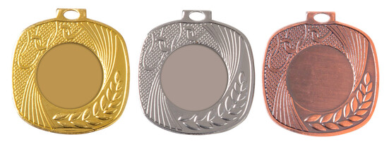 eisen-medaille-gold-a-nr-sti-9254g-01-coole-eventideen-com.jpg eisen-medaille-gold-a-nr-sti-9254g-01-coole-eventideen-com.jpg