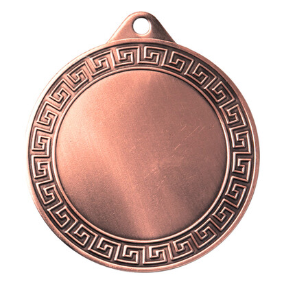 eisen-medaille-bronze-a-nr-sti-9256b-01-coole-eventideen-com.jpg eisen-medaille-bronze-a-nr-sti-9256b-01-coole-eventideen-com.jpg