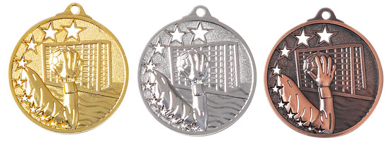 handball-medaille-gold-a-nr-sti-9258g-01-coole-eventideen-com.jpg handball-medaille-gold-a-nr-sti-9258g-01-coole-eventideen-com.jpg