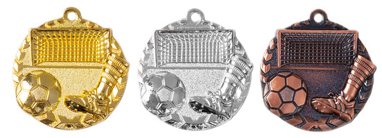 fussball-medaille-silber-a-nr-sti-9260s-01-coole-eventideen-com.jpg fussball-medaille-silber-a-nr-sti-9260s-01-coole-eventideen-com.jpg