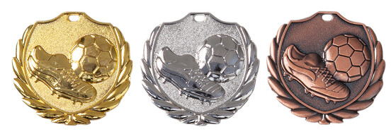 fussball-medaille-silber-a-nr-sti-9261s-01-coole-eventideen-com.jpg