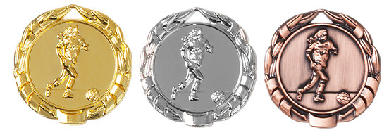 fussball-medaille-frauen-3er-set-dm-40-mm-a-nr-sti-9268-01-coole-eventideen-com.jpg