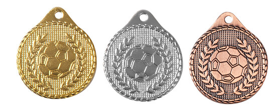 fussball-medaille-bronze-a-nr-sti-9278b-01-coole-eventideen-com.jpg
