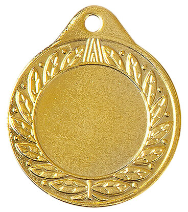 eisen-medaille-gold-a-nr-sti-9282g-01-coole-eventideen-com.jpg eisen-medaille-gold-a-nr-sti-9282g-01-coole-eventideen-com.jpg