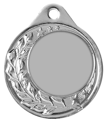 eisen-medaille-silber-a-nr-sti-9283s-01-coole-eventideen-com.jpg